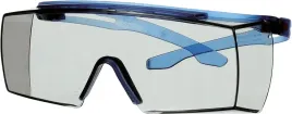 okulary-ochronne-przeciwodpryskowe-3m-sf3707s-js-uni