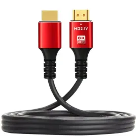 kabel-hdmi-2-1-ultra-hdr-8k-60hz-4k-120hz-vrr-qms-allm-qft-5m-500cm