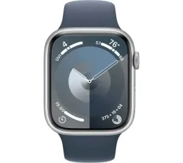 apple-watch-series-9-gps-45-mm-oled-wi-fi-nfc-wodoodpornosc-5-atm-silver