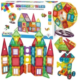 duze-klocki-magnetyczne-3d-konstrukcyjne-magnetic-tiles-130-el-edukacja