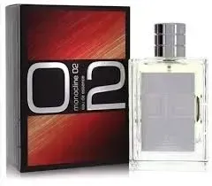 maison-alhambra-monocline-02-edp-100ml