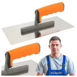 paca-ze-stali-nierdzewnej-elewacyjna-kwasoodporna-precyzyjna-130x270-solid