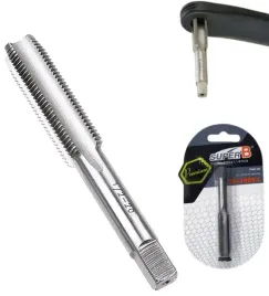 super-b-gwintownik-1-2-x-20-prawy-do-korby