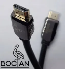 certyfikowany-kabel-hdmi-2-1-8k-4k-earc-premium-2m