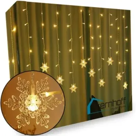 lampki-swiateczne-sniezynki-120-led-kurtyna-swietlna-ip44-bialy-cieply