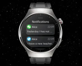 smartwatch-zegarek-dla-seniora-cisnieniomierz-ekg-glukoza-tetno-saturacja
