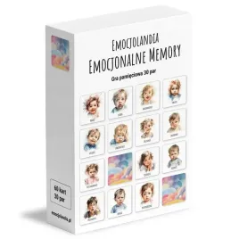 emocjonalne-memory-gra-pamieciowa-30-par