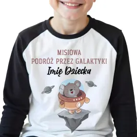 pizama-dziecieca-czarna-rozmiar-128-cm-personalizwoane-przez-galaktyke-wz