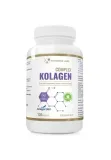 progress-labs-kolagen-complex-120kaps