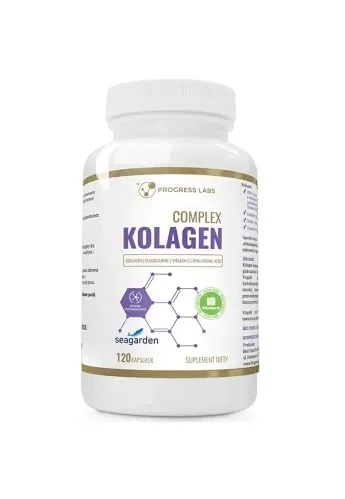 progress-labs-kolagen-complex-120kaps