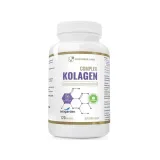 progress-labs-kolagen-complex-120kaps-postac-kapsulki