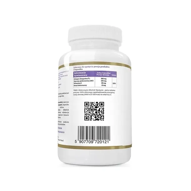 progress-labs-kolagen-complex-120kaps-cechy-dodatkowe-bez-cukru