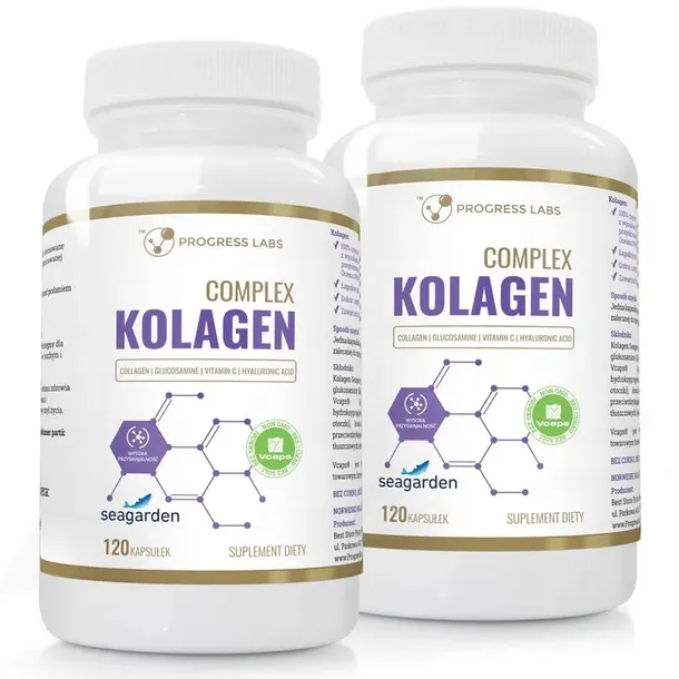 progress-labs-kolagen-complex-120kaps-data-waznosci-przynajmniej-pol-roku-od-momentu-zakupu