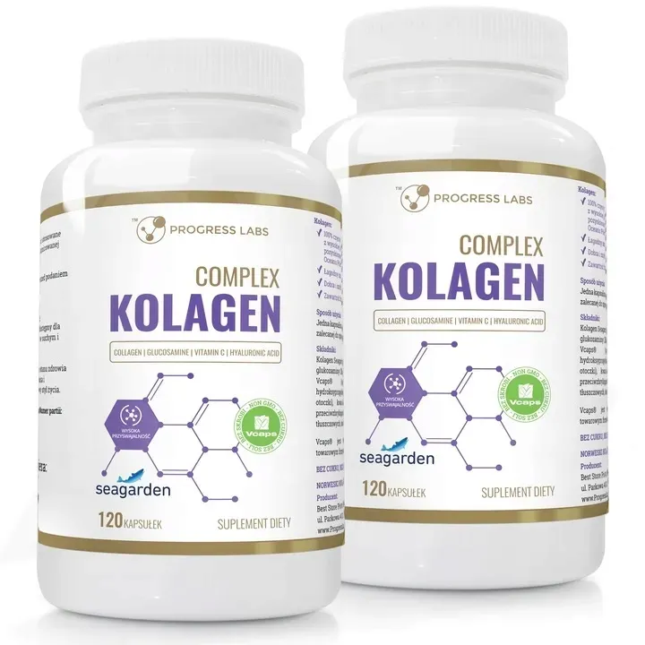 progress-labs-kolagen-complex-120kaps