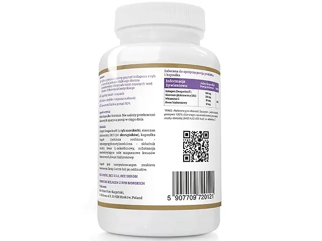 progress-labs-kolagen-complex-120kaps