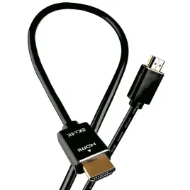 kabel-hdmi-2-1-ultra-high-speed-przewod-gietki-premium-uhd-8k-4k-120hz-3m