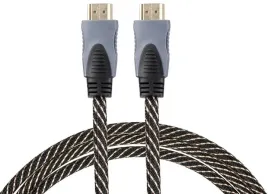 kabel-hdmi-2-0-4k-3d-uhd-15m-miedz-premium-48-bit