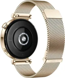 smartwatch-huawei-watch-gt-4-elegant-41mm-zloty