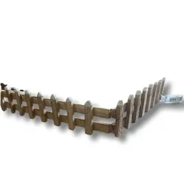 plotek-ozdobny-dekoracja-swiateczna-z-lampkami-led