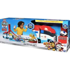 psi-patrol-laweta-autobus-patrolowiec-launch-n-haul-paw-patroller