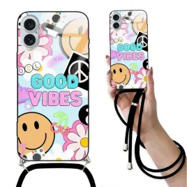 etui-do-iphone-16-plus-obudowa-case-crossglam-glass-mlodziezowe-youth-wzory