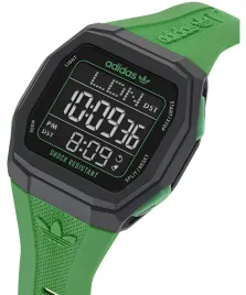 zegarek-adidas-originals-tech-one-gmt