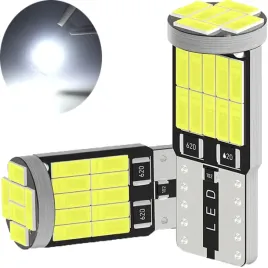 zarowka-led-w5w-canbus-t10-postojowa-wnetrza-360-biala