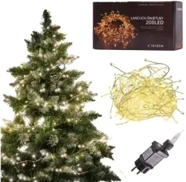 lampki-led-choinkowe-zewnetrzne-kurtyna-swiateczne-sople-girlanda-na-slub