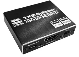 splitter-hdmi-2-0-1x2-4k-uhd-hdcp-2-2-rozdzielacz