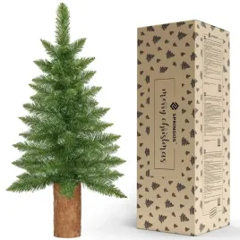 jodla-zielona-na-pniu-choinka-sztuczna-sosna-80cm-piekna-gesta-jak-zywa