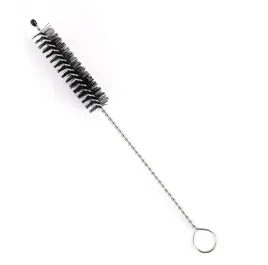 szczoteczka-wycior-do-czyszczenia-waporyzatorow-fajek-czarna-11cm