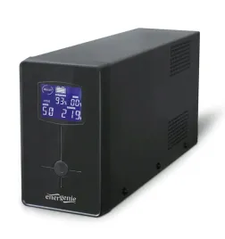 zasilacz-awaryjny-ups-energenie-3000va-lcd-3x-c13-3x-schuko-usb-rj45