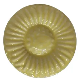 dekoracyjna-galka-ceramiczna-uchwyt-do-mebli-drzwi-szafy-szuflady-zolta-209