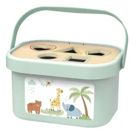 woopie-green-pudelko-sorter-box-3w1-klocki-piramidka-slonik-dla-dzieci-1