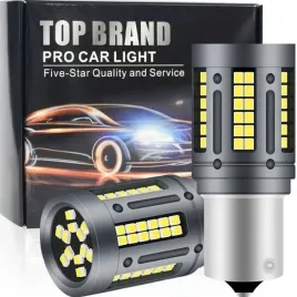 zarowka-p21w-84-smd-led-ba15s-canbus-wsteczne-led-canbus-jakosc-moc-premium