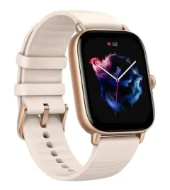 smartwatch-amazfit-gts-3-424-mm-amoled-gps-bezowy