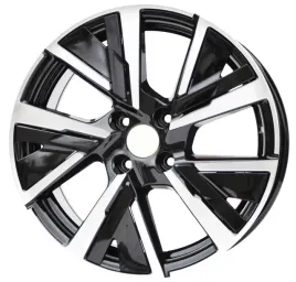 felgi-16-ford-focus-mondeo-scorpio-cougar-fusion