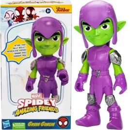 spidey-i-super-kumple-marvel-ruchoma-figurka-green-zielony-goblin-23cm