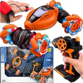 samochod-zdalnie-sterowany-rc-reka-gesty-pilot-auto-4x4-drift-car-duze-kola