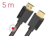 hama-kabel-hdmi-2-0b-4k-5m