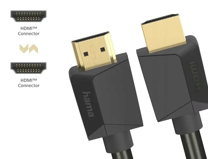 hama-kabel-hdmi-2-0b-4k-5m-marka-inna