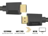 hama-kabel-hdmi-2-0b-4k-5m-stan-opakowania-oryginalne