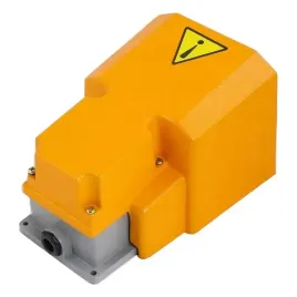 pedal-nozny-lth6-1-przelacznik-przycisk-monostabilny-chwilowy-15a-250v