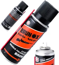 brunox-szwajcarski-olej-do-broni-gun-care-100-ml