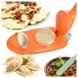maszynka-do-lepienia-pierogow-forma-reczna-pierogarka-do-robienia-pierogow