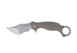 noz-ruike-p881-w