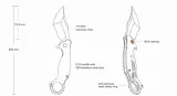 noz-ruike-p881-w-kod-producenta-340-040