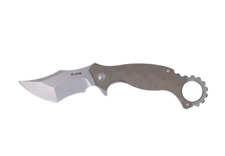 noz-ruike-p881-w-model-p881-w
