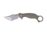 noz-ruike-p881-w-model-p881-w