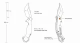 noz-ruike-p881-w-stan-nowy-kod-producenta-340-040